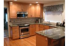 Long Beach Kitchen Remodeling image 2