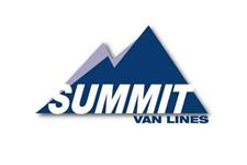 Summit Van Lines image 1