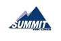 Summit Van Lines logo
