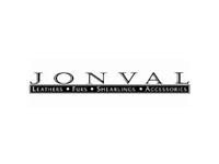 Jonval Leathers & Furs image 1