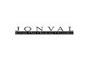 Jonval Leathers & Furs logo