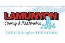 Lamunyon Cleaning & Restoration image 1