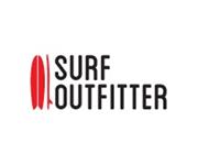 Surf Outfitter image 1