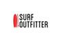 Surf Outfitter logo