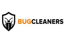 Bug Cleaners image 1