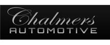 Chalmers Automotive LLC image 1