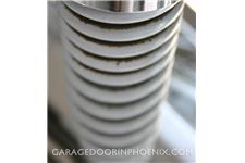 PHX Garage Door Repair image 13