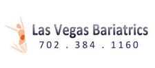 Las Vegas Bariatric image 1