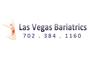 Las Vegas Bariatric logo