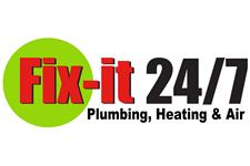 Fix-it 24/7 image 1