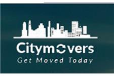 City Movers Alhambra image 1