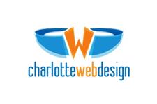 Webdesigncharlotte image 1
