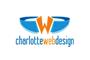 Webdesigncharlotte logo