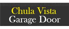Garage Door Repair Chula Vista image 1