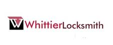 ProTech Locksmiths Whittier image 1