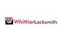 ProTech Locksmiths Whittier logo