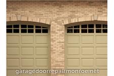 Garage Door Repair Monroe image 3