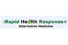 Rapid Health Response image 1