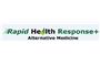 Rapid Health Response logo