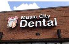 Music City Dental image 5