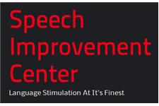 Speech Improvement Center image 1