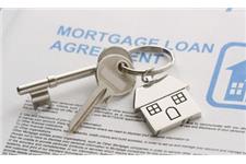 Mortgage Masters Inc. image 4
