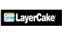 Layercake Inc. logo