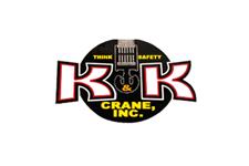 K & K Crane Rental Services Inc image 1