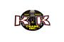K & K Crane Rental Services Inc logo