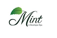 Mint, A Boutique Spa image 1