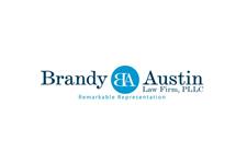 Brandy Austin Law Firm image 1