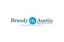 Brandy Austin Law Firm logo