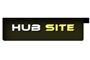 Hub Site logo
