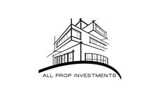 All Prop Investments image 1