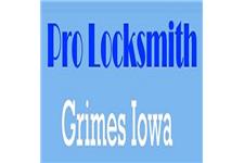 Pro Locksmith Grimes Iowa image 1