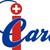I Care Clinic- Instant Medical Care logo