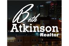 Beth Atkinson Realtors image 1