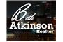 Beth Atkinson Realtors logo