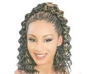 Braids By Cookie image 2
