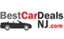 Best Car Deals NJ image 1
