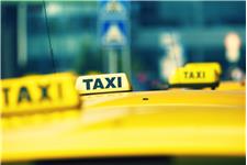 Allentown Taxi Service image 1