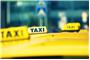 Allentown Taxi Service logo
