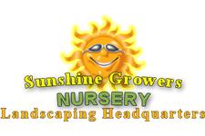 Sunshine Growers Nursery image 1
