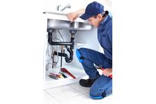 Torrance Plumbing and Rooter image 3