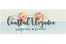Coastal Elegance Weddings & Events, LLC image 1