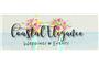 Coastal Elegance Weddings & Events, LLC logo