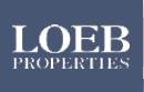 Loeb Properties, Inc. image 1