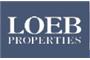 Loeb Properties, Inc. logo