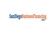San Diego Business Financing image 1