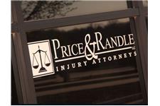 Price & Randle LLC image 1